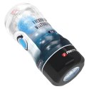 PRETTY LOVE - VACUUM CUP MASTURBATOR Planet ABS TPR Pretty Love PRETTY LOVE - VACUUM CUP MASTURBATOR Planet ABS TPR Pretty Love