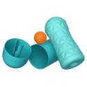 PRETTY LOVE - VICTORIA CASPAR, TPR ABS Pretty Love PRETTY LOVE - VICTORIA CASPAR, TPR ABS Pretty Love