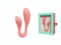 AD. Couple Secrets II + APP Adrien Lastic AD. Couple Secrets II + APP Adrien Lastic
