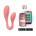 AD. Couple Secrets II + APP Adrien Lastic AD. Couple Secrets II + APP Adrien Lastic
