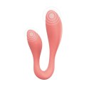 AD. Couple Secrets II + APP Adrien Lastic AD. Couple Secrets II + APP Adrien Lastic
