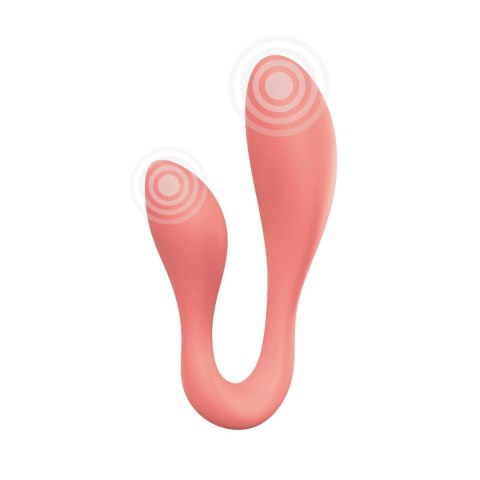 AD. Couple Secrets II + APP Adrien Lastic AD. Couple Secrets II + APP Adrien Lastic