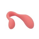 AD. Couple Secrets II + APP Adrien Lastic AD. Couple Secrets II + APP Adrien Lastic