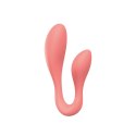 AD. Couple Secrets II + APP Adrien Lastic AD. Couple Secrets II + APP Adrien Lastic