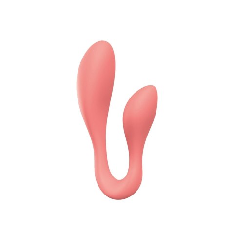 AD. Couple Secrets II + APP Adrien Lastic AD. Couple Secrets II + APP Adrien Lastic