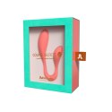AD. Couple Secrets II + APP Adrien Lastic AD. Couple Secrets II + APP Adrien Lastic