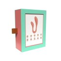AD. Couple Secrets II + APP Adrien Lastic AD. Couple Secrets II + APP Adrien Lastic