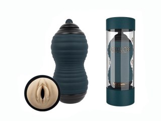 AD.Siltex Ultra M01 Teal Adrien Lastic