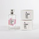 AFRODITA - PERFUME SPRAY Secret Play AFRODITA - PERFUME SPRAY Secret Play