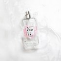AFRODITA - PERFUME SPRAY Secret Play AFRODITA - PERFUME SPRAY Secret Play