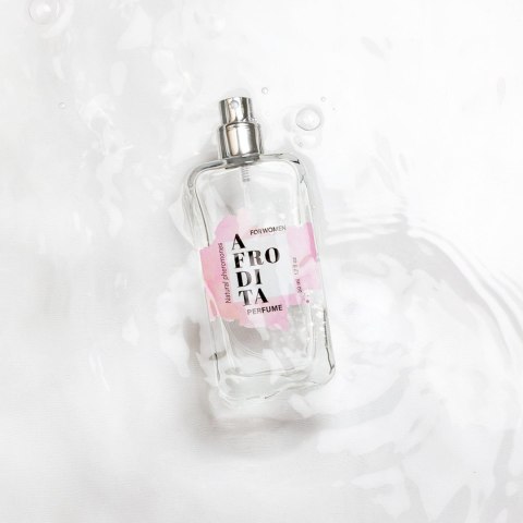 AFRODITA - PERFUME SPRAY Secret Play AFRODITA - PERFUME SPRAY Secret Play