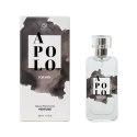 APOLO - SPRAY PERFUME Secret Play APOLO - SPRAY PERFUME Secret Play