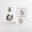APOLO - SPRAY PERFUME Secret Play APOLO - SPRAY PERFUME Secret Play