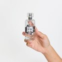 APOLO - SPRAY PERFUME Secret Play APOLO - SPRAY PERFUME Secret Play