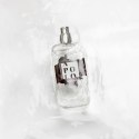 APOLO - SPRAY PERFUME Secret Play APOLO - SPRAY PERFUME Secret Play