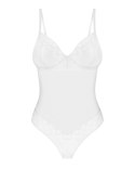 Alissium body XL/2XL Obsessive Alissium body XL/2XL Obsessive