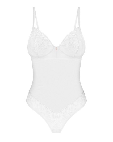 Alissium body XL/2XL Obsessive Alissium body XL/2XL Obsessive