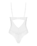 Alissium body XL/2XL Obsessive Alissium body XL/2XL Obsessive