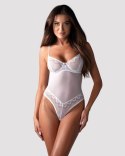 Alissium body XL/2XL Obsessive Alissium body XL/2XL Obsessive