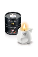 BOUGIE MASSAGE 80ML DAIKIRI FRAISE Secret Pleasure BOUGIE MASSAGE 80ML DAIKIRI FRAISE Secret Pleasure