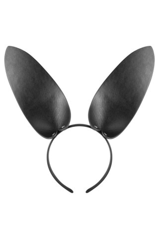 BUNNY FETISH HEADBAND Fetish Tentation