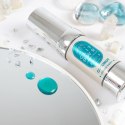 CLIT PWR - COCONUT CLITORAL BALM Secret Play CLIT PWR - COCONUT CLITORAL BALM Secret Play
