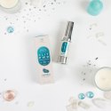 CLIT PWR - COCONUT CLITORAL BALM Secret Play CLIT PWR - COCONUT CLITORAL BALM Secret Play