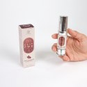 CLIT PWR - MINT CHOCOLATE CLITORAL BALM Secret Play CLIT PWR - MINT CHOCOLATE CLITORAL BALM Secret Play
