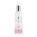 EasyGlide Sensitive Silicon Lubricant - 150 ml EasyGlide EasyGlide Sensitive Silicon Lubricant - 150 ml EasyGlide
