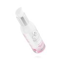 EasyGlide Sensitive Silicon Lubricant - 150 ml EasyGlide EasyGlide Sensitive Silicon Lubricant - 150 ml EasyGlide