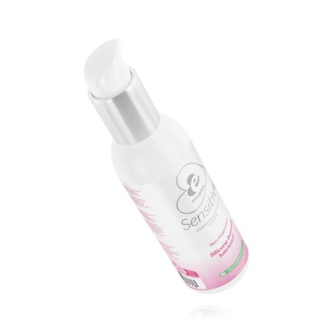 EasyGlide Sensitive Silicon Lubricant - 150 ml EasyGlide EasyGlide Sensitive Silicon Lubricant - 150 ml EasyGlide