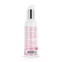 EasyGlide Sensitive Silicon Lubricant - 150 ml EasyGlide EasyGlide Sensitive Silicon Lubricant - 150 ml EasyGlide