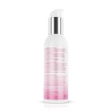 EasyGlide Sensitive Silicon Lubricant - 150 ml EasyGlide EasyGlide Sensitive Silicon Lubricant - 150 ml EasyGlide