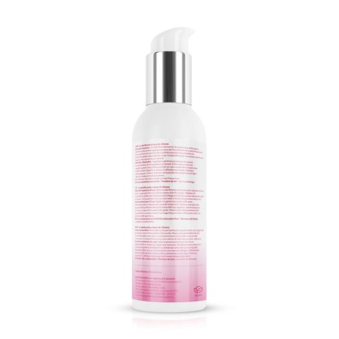 EasyGlide Sensitive Silicon Lubricant - 150 ml EasyGlide EasyGlide Sensitive Silicon Lubricant - 150 ml EasyGlide