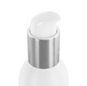 EasyGlide Sensitive Silicon Lubricant - 150 ml EasyGlide EasyGlide Sensitive Silicon Lubricant - 150 ml EasyGlide