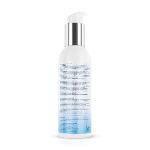 EasyGlide Sensitive Waterbased Lubricant - 150 ml EasyGlide