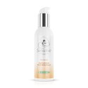 EasyGlide Sensitive Waterbased Lubricant Anal - 150 ml EasyGlide EasyGlide Sensitive Waterbased Lubricant Anal - 150 ml EasyGlide