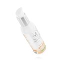 EasyGlide Sensitive Waterbased Lubricant Anal - 150 ml EasyGlide EasyGlide Sensitive Waterbased Lubricant Anal - 150 ml EasyGlide