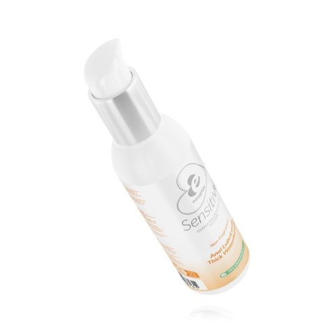EasyGlide Sensitive Waterbased Lubricant Anal - 150 ml EasyGlide EasyGlide Sensitive Waterbased Lubricant Anal - 150 ml EasyGlide