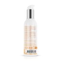 EasyGlide Sensitive Waterbased Lubricant Anal - 150 ml EasyGlide EasyGlide Sensitive Waterbased Lubricant Anal - 150 ml EasyGlide