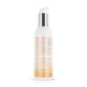 EasyGlide Sensitive Waterbased Lubricant Anal - 150 ml EasyGlide EasyGlide Sensitive Waterbased Lubricant Anal - 150 ml EasyGlide