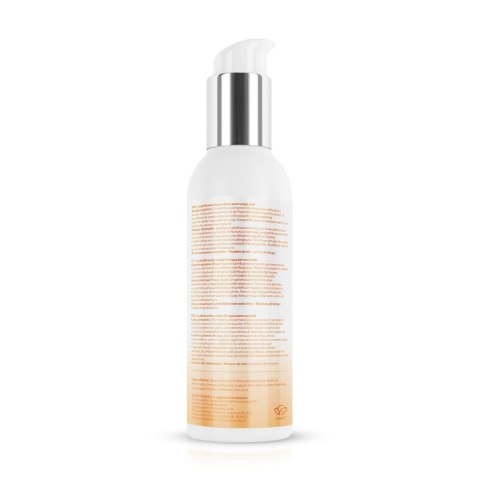 EasyGlide Sensitive Waterbased Lubricant Anal - 150 ml EasyGlide EasyGlide Sensitive Waterbased Lubricant Anal - 150 ml EasyGlide