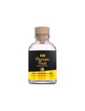 INTT Massage Gel Passion Fruit 30 ml MG0006 Intt INTT Massage Gel Passion Fruit 30 ml MG0006 Intt