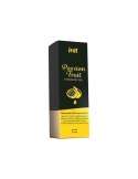 INTT Massage Gel Passion Fruit 30 ml MG0006 Intt INTT Massage Gel Passion Fruit 30 ml MG0006 Intt