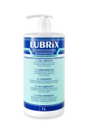 LUBRIX 1 L Lubrix LUBRIX 1 L Lubrix