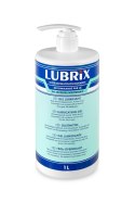 LUBRIX 1 L Lubrix LUBRIX 1 L Lubrix