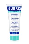 LUBRIX 200 ML Lubrix LUBRIX 200 ML Lubrix