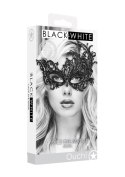 Lace Eye-Mask - Royal Ouch! Lace Eye-Mask - Royal Ouch!