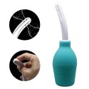 MR PLAY - ANAL DOUCHE 4,75'' (310 ml) Mr. Play MR PLAY - ANAL DOUCHE 4,75'' (310 ml) Mr. Play