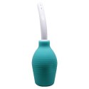 MR PLAY - ANAL DOUCHE 4,75'' (310 ml) Mr. Play MR PLAY - ANAL DOUCHE 4,75'' (310 ml) Mr. Play